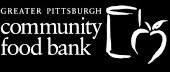 Pittsburgh Community Food Bank